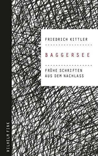 Tapa de Baggersee
