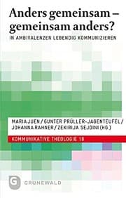 Tapa de Anders gemeinsam - gemeinsam anders?