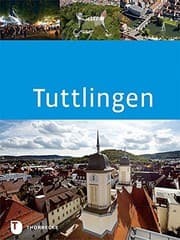 Tapa de Tuttlingen