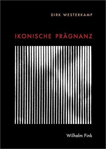 Tapa de Ikonische Prägnanz