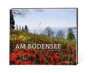 Tapa de Am Bodensee