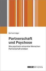 Tapa de Partnerschaft und Psychose