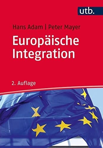 Tapa de Europäische Integration