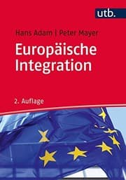 Tapa de Europäische Integration