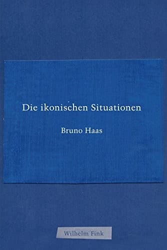Tapa de Die ikonischen Situationen