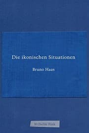 Tapa de Die ikonischen Situationen