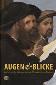 Tapa de Augen & Blicke