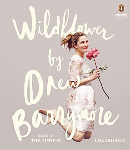 Tapa de Wildflower