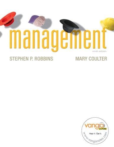 Tapa de Management With Rolls Access Code