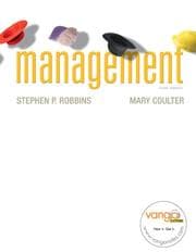 Tapa de Management With Rolls Access Code