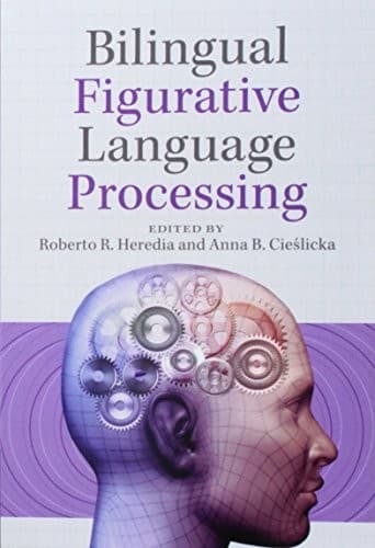 Tapa de Bilingual Figurative Language Processing
