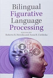Tapa de Bilingual Figurative Language Processing