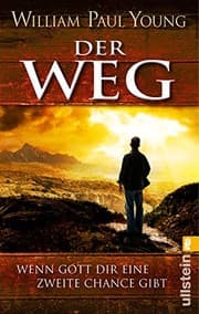 Tapa de Der Weg