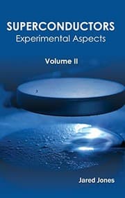 Tapa de Superconductors