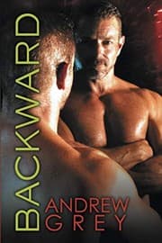 Tapa de Backward