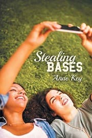 Tapa de Stealing Bases
