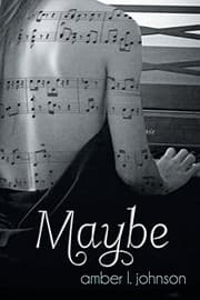 Tapa de Maybe