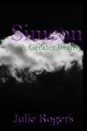 Tapa de Simeon