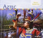 Tapa de Native Americans Set 2