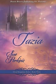 Tapa de Tazia