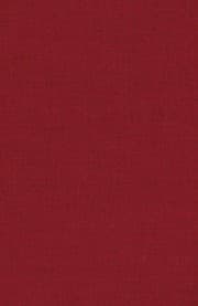 Tapa de Lazarillo de Tormes and The Grifter