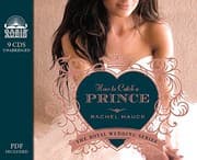 Tapa de How to Catch a Prince