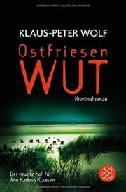 Tapa de Ostfriesenwut