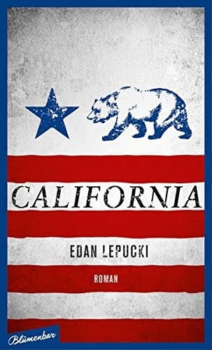 Tapa de California