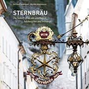 Tapa de Sternbräu
