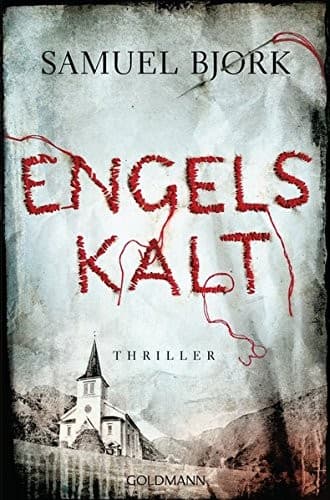 Tapa de Engelskalt