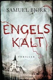Tapa de Engelskalt