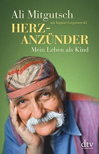 Tapa de Herzanzünder