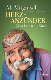 Tapa de Herzanzünder