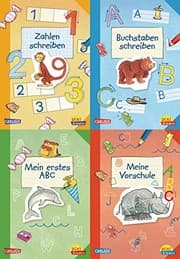 Tapa de Pixi kreativ Serie Nr. 8