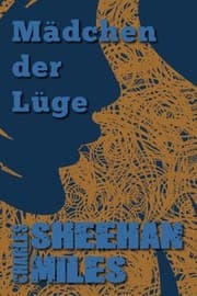 Tapa de Mädchen der Lüge