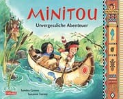 Tapa de Minitou 03