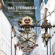 Tapa de Das Sternbräu