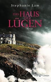 Tapa de Das Haus der Lügen