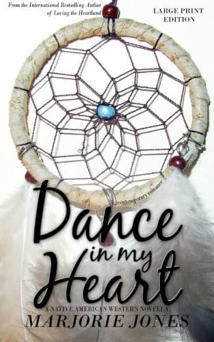 Tapa de Contemporary Romance