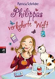 Tapa de Philippas verkehrte Welt
