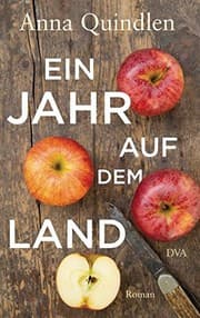 Tapa de Ein Jahr auf dem Land