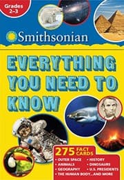 Tapa de Smithsonian Everything You Need to Know