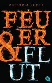 Tapa de Feuer & Flut