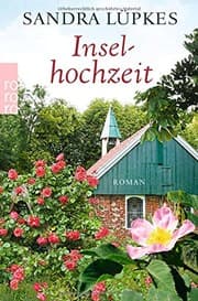 Tapa de Inselhochzeit