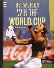 Tapa de Greatest Events in Sports History