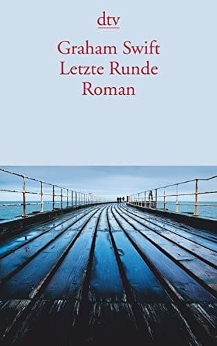 Tapa de Letzte Runde