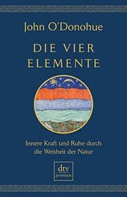 Tapa de Die vier Elemente