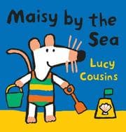 Tapa de Maisy by the Sea