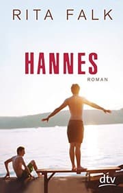Tapa de Hannes