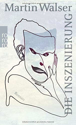 Tapa de Die Inszenierung